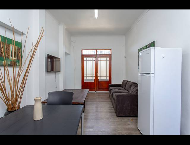 4 BEDROOM FREESTANDING FOR SALE IN OBSERVATORY
